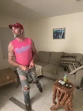 NANA_7 – webcam model profile photo Image 7