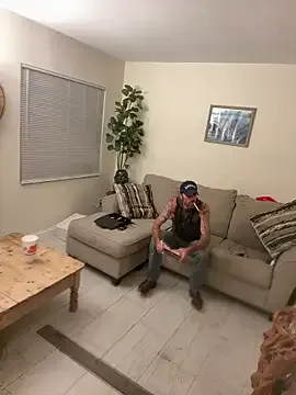 NANA_7 – webcam model profile photo Image 8