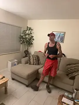 NANA_7 – webcam model profile photo Image 9