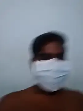 Bronco9602 – webcam model profile photo Image 1