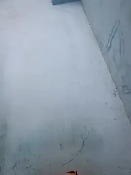 Bronco9602 – webcam model profile photo Image 4