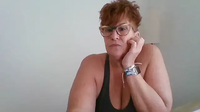 Queen_Shanuu – webcam model profile photo Image 13