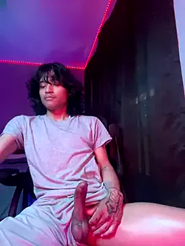 EvieEvans – webcam model profile photo Image 13