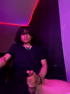 EvieEvans – webcam model profile photo Image 14