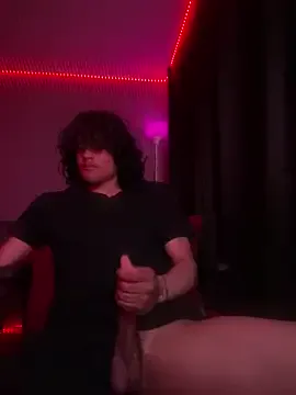 EvieEvans – webcam model profile photo Image 17