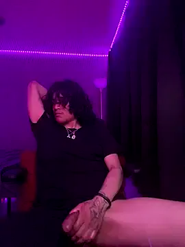 EvieEvans – webcam model profile photo Image 19