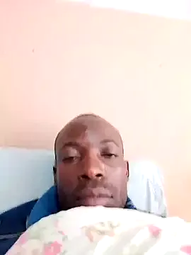 nathi_poyo – webcam model profile photo Image 14