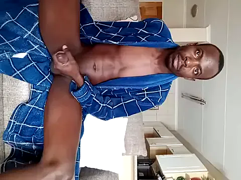 nathi_poyo – webcam model profile photo Image 16