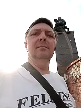 Pokaz2020 Image 11