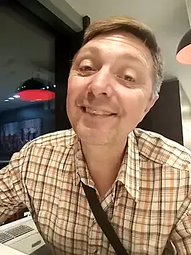 Pokaz2020 Image 18
