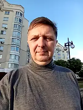 Pokaz2020 Image 3