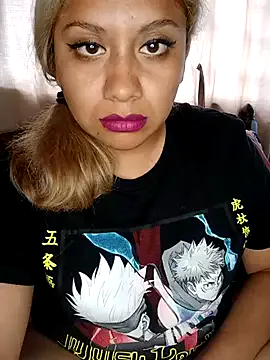 _Alicee_1 – webcam model profile photo Image 14