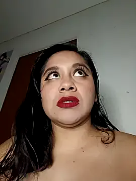 _Alicee_1 – webcam model profile photo Image 4