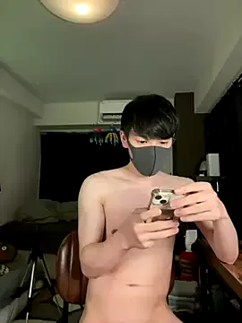 Rodrigues_Lucas – webcam model profile photo Image 11