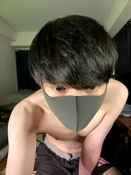 Rodrigues_Lucas – webcam model profile photo Image 7