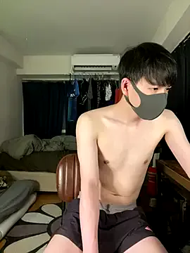 Rodrigues_Lucas – webcam model profile photo Image 8