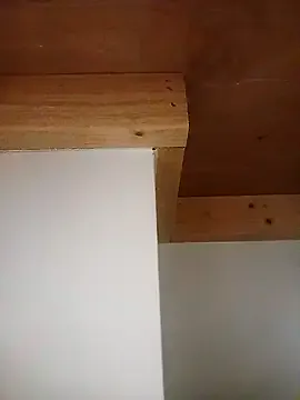 kai101010 – webcam model profile photo Image 12