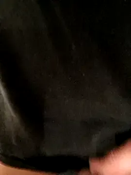 kai101010 – webcam model profile photo Image 7