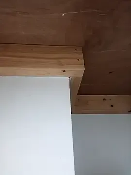 kai101010 – webcam model profile photo Image 8