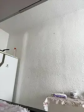 Nonchan_ – webcam model profile photo Image 11