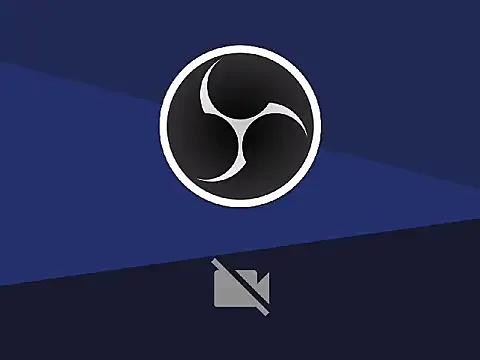 roouse – webcam model profile photo Image 18