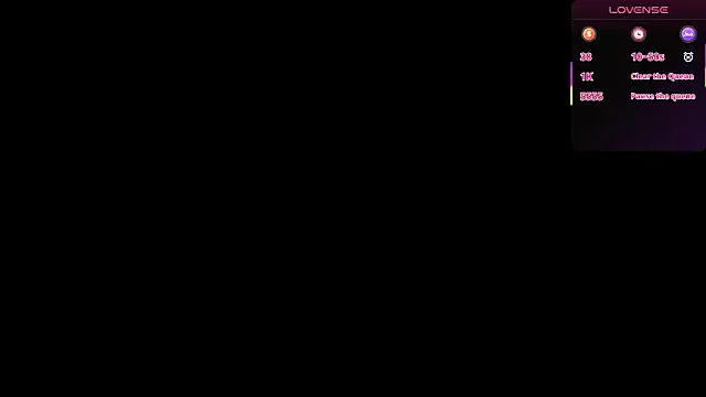 Best-Couple – webcam model profile photo Image 18