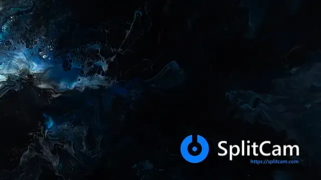 Best-Couple – webcam model profile photo Image 3