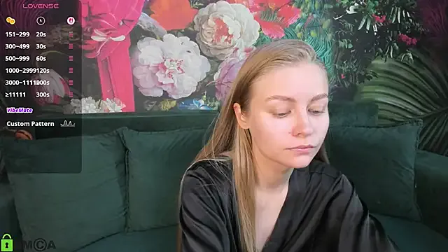 Enyeld_ruru – webcam model profile photo Image 10