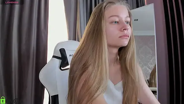 Enyeld_ruru – webcam model profile photo Image 15