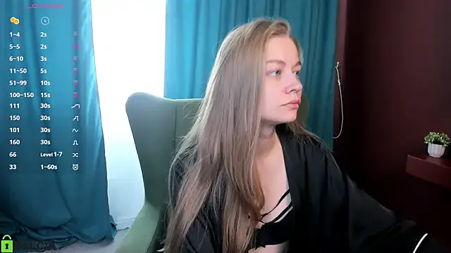 Enyeld_ruru – webcam model profile photo Image 17