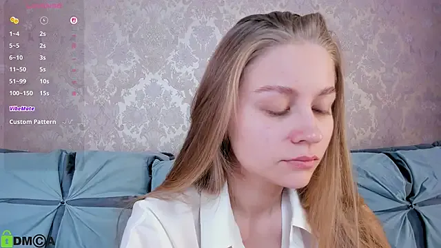 Enyeld_ruru – webcam model profile photo Image 19