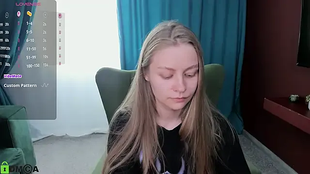 Enyeld_ruru – webcam model profile photo Image 5