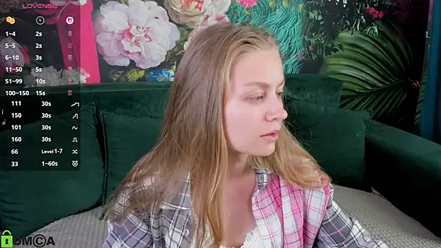 Enyeld_ruru – webcam model profile photo Image 8