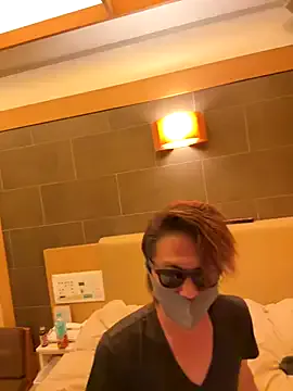 ManaMi-maru – webcam model profile photo Image 5