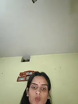 pooja8008 Image 6