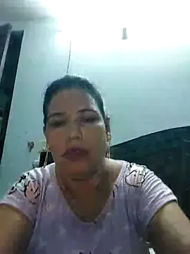 nathi_poyo – webcam model profile photo Image 10