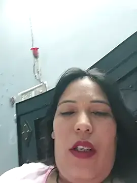 nathi_poyo – webcam model profile photo Image 15