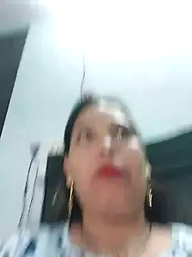 nathi_poyo – webcam model profile photo Image 3