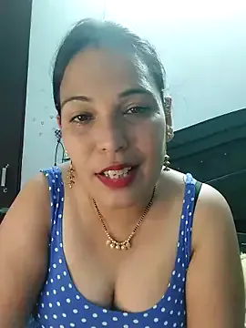 nathi_poyo – webcam model profile photo Image 4