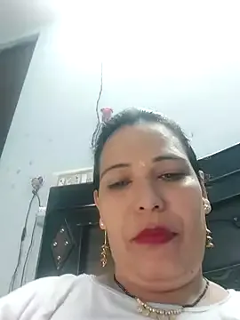 nathi_poyo – webcam model profile photo Image 5