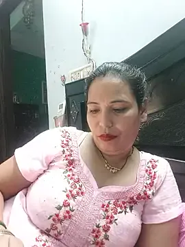 nathi_poyo – webcam model profile photo Image 7