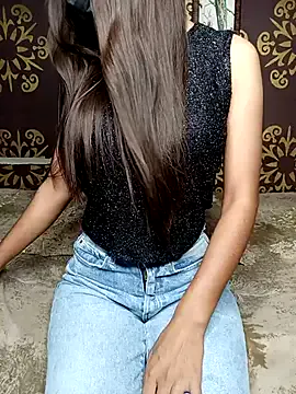 Nonchan_ – webcam model profile photo Image 10