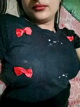 Rodrigues_Lucas – webcam model profile photo Image 6