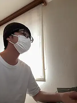 _nobara__ cam model Image 2