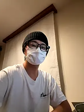 _nobara__ cam model Image 4