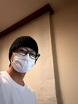 _nobara__ cam model Image 5