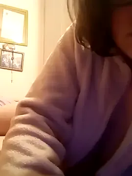 Porcellina3 – webcam model profile photo