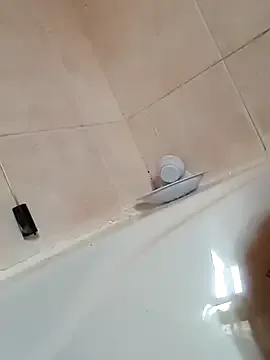 ClaireBree – webcam model profile photo Image 5