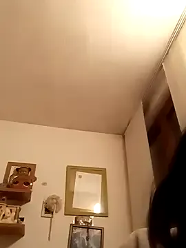 ClaireBree – webcam model profile photo Image 7