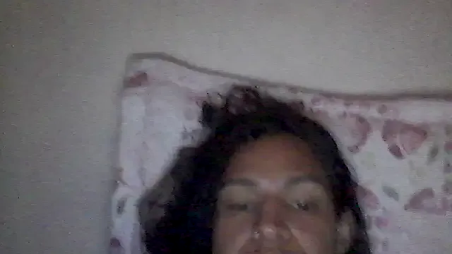 roouse – webcam model profile photo Image 19